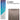 PRAVANA ChromaSilk Hydragloss Demi-Permanent Creme Hair Color - 6Abv Dark Ash Beige Blonde / 3 oz.