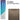PRAVANA ChromaSilk Hydragloss Demi-Permanent Creme Hair Color - 6BV Dark Beige Blonde / 3 oz.