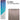 PRAVANA ChromaSilk Hydragloss Demi-Permanent Creme Hair Color - 7Abv Ash Beige Blonde / 3 oz.