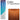 PRAVANA ChromaSilk Hydragloss Demi-Permanent Creme Hair Color - 7C Copper Blonde / 3 oz.
