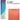 PRAVANA ChromaSilk Hydragloss Demi-Permanent Creme Hair Color - 7Cr Copper Red Blonde / 3 oz.