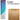 PRAVANA ChromaSilk Hydragloss Demi-Permanent Creme Hair Color - 7G Golden Blonde / 3 oz.