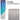 PRAVANA ChromaSilk Hydragloss Demi-Permanent Creme Hair Color - 8B Light Blue Blonde / 3 oz.