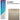PRAVANA ChromaSilk Hydragloss Demi-Permanent Creme Hair Color - 8Nt Light Neutral Blonde / 3 oz.