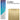 PRAVANA ChromaSilk Hydragloss Demi-Permanent Creme Hair Color - 9G Very Light Golden Blonde / 3 oz.