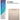 PRAVANA ChromaSilk Hydragloss Demi-Permanent Creme Hair Color - 9Gbv Very Light Golden Beige Blonde / 3 oz.