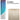 PRAVANA ChromaSilk Hydragloss Demi-Permanent Creme Hair Color - 9Nt Very Light Neutral Blonde / 3 oz.