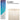 PRAVANA ChromaSilk Hydragloss Demi-Permanent Creme Hair Color - 10Nt Extra Light Neutral Blonde / 3 oz.