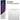 PRAVANA ChromaSilk Permanent Creme Hair Color - 000 Lightening Booster / 3 oz.