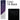 PRAVANA ChromaSilk Permanent Creme Hair Color - 1N Black / 3 oz.
