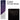 PRAVANA ChromaSilk Permanent Creme Hair Color - 3N Dark Brown / 3 oz.