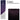 PRAVANA ChromaSilk Permanent Creme Hair Color - 4.20 / 4BVbv Bright Beige Brown / 3 oz.