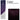 PRAVANA ChromaSilk Permanent Creme Hair Color - 4.52 / 4Mbv Mahogany Beige Brown / 3 oz.
