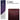 PRAVANA ChromaSilk Permanent Creme Hair Color - 4.56 / 4Mr Mahogany Red Brown / 3 oz.