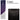 PRAVANA ChromaSilk Permanent Creme Hair Color - 5.11 / 5AA Light Intense Ash Brown / 3 oz.