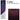 PRAVANA ChromaSilk Permanent Creme Hair Color - 5.5 / 5M Light Mahogany Brown / 3 oz.