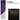 PRAVANA ChromaSilk Permanent Creme Hair Color - 6.11 / 6AA Dark Intense Ash Blonde / 3 oz.