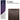 PRAVANA ChromaSilk Permanent Creme Hair Color - 6.22 / 6BVBV Dark Intense Beige Blonde / 3 oz.