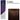 PRAVANA ChromaSilk Permanent Creme Hair Color - 6.34 / 6Gc Dark Golden Copper Blonde / 3 oz.
