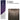 PRAVANA ChromaSilk Permanent Creme Hair Color - 7.11 / 7AA Intense Ash Blonde / 3 oz.
