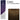 PRAVANA ChromaSilk Permanent Creme Hair Color - 7.3 / 7G Golden Blonde / 3 oz.