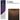 PRAVANA ChromaSilk Permanent Creme Hair Color - 7.35 / 7Gm Golden Mahogany Blonde / 3 oz.
