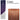PRAVANA ChromaSilk Permanent Creme Hair Color - 7.44 / 7CC Intense Copper Blonde / 3 oz.