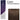 PRAVANA ChromaSilk Permanent Creme Hair Color - 7Nt Neutral Blonde / 3 oz.