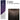 PRAVANA ChromaSilk Permanent Creme Hair Color - 8.1 / 8A Light Ash Blonde / 3 oz.