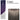 PRAVANA ChromaSilk Permanent Creme Hair Color - 8.11 / 8AA Light Intense Ash Blonde / 3 oz.