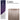 PRAVANA ChromaSilk Permanent Creme Hair Color - 9.22 / 9BVBV Very Light Intense Beige Blonde / 3 oz.