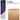 PRAVANA ChromaSilk Permanent Creme Hair Color - 9.4 / 9C Very Light Copper Blonde / 3 oz.