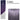 PRAVANA ChromaSilk Permanent Creme Hair Color - 9.7 / 9V Very Light Violet Blonde / 3 oz.