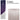 PRAVANA ChromaSilk Permanent Creme Hair Color - 9.8 / 9P Very Light Pearl Blonde / 3 oz.