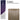 PRAVANA ChromaSilk Permanent Creme Hair Color - 10.02 / 10bv Extra Light Sheer Beige Blonde / 3 oz.