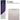 PRAVANA ChromaSilk Permanent Creme Hair Color - 10.07 / 10v Extra Light Sheer Violet Blonde / 3 oz.