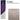 PRAVANA ChromaSilk Permanent Creme Hair Color - 10.72 / 10Vbv Extra Light Violet Beige blonde / 3 oz.