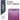 PRAVANA ChromaSilk VIVIDS Everlasting - Mystic Magenta / 3 oz.