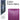 PRAVANA ChromaSilk VIVIDS Everlasting - Poison Berry / 3 oz.