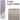 PRAVANA ChromaSilk Hi Lifts Permanent Creme Hair Color - Light Violet / 3 oz.