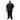 A Size Above Plus Size Barber Jacket / Men's Jacket 1X