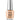 A Total Suzi Infinite Shine / 0.5 oz / What's Your Mani-tude? Collection by OPI