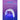 Aashni Portable Multiwave LED Light Therapy with 7 LED Lights + Product/Serum Sprayer by Meishida