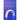Aashni Portable Multiwave LED Light Therapy with 7 LED Lights + Product/Serum Sprayer by Meishida
