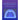 Aashni Portable Multiwave LED Light Therapy with 7 LED Lights + Product/Serum Sprayer by Meishida