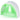 Aashni Portable Multiwave LED Light Therapy with 7 LED Lights + Product/Serum Sprayer by Meishida