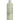 Abba Gentle Conditioner / 32 oz.