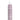Abba Volume Foam / 8 oz.