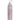 Abba Volume Root Spray / 8 oz.