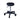 Abbey II Salon Chair by OZ Hair and Beauty